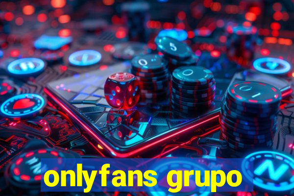 onlyfans grupo